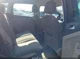 Ford C-Max Hybrid Se 1FADP5AU7FL105000 снимка