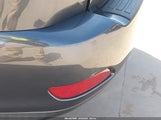 Lexus Rx 400H JTJHW31U560023719 снимка