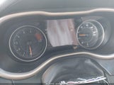 Jeep Cherokee 75Th Anniversary 1C4PJMCS4GW290055 снимка
