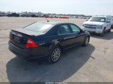 Ford Fusion Sel 3FAHP0JA8AR219625 снимка