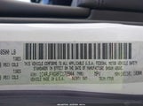 Jeep Grand Cherokee Laredo 1C4RJFAG0FC172944 снимка