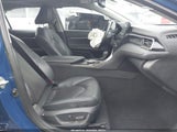 Toyota Camry Xse 4T1K61AKXPU117967 снимка