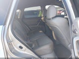 Acura Rdx 5J8TB1H26CA003195 снимка