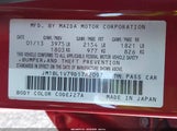 Mazda Mazda3 I Touring JM1BL1V79D1782097 снимка