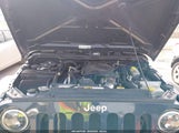 Jeep Wrangler Unlimited Sport 1C4BJWDG2GL285888 снимка