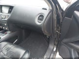 Nissan Pathfinder Sl 5N1DR2MN2JC633135 снимка