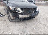Nissan Pathfinder Sl 5N1DR2MN2JC633135 снимка