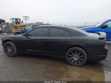 Dodge Charger Sxt Plus 2C3CDXJG3DH571980 снимка