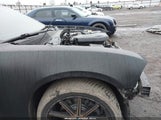 Dodge Charger Sxt Plus 2C3CDXJG3DH571980 снимка
