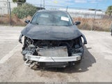 Honda Cr-V Ex 7FARW2H59KE015512 снимка