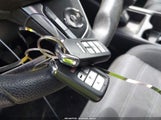 Honda Cr-V Ex 7FARW2H59KE015512 снимка