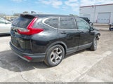 Honda Cr-V Ex 7FARW2H59KE015512 снимка