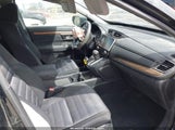 Honda Cr-V Ex 7FARW2H59KE015512 снимка