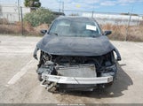 Honda Cr-V Ex 7FARW2H59KE015512 снимка