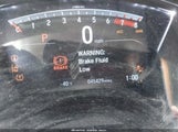 Honda Cr-V Ex 7FARW2H59KE015512 снимка