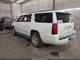 Chevrolet Suburban Lt 1GNSKHKC2GR258364 снимка