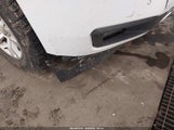 Chevrolet Suburban Lt 1GNSKHKC2GR258364 снимка