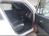 Jeep Renegade Trailhawk ZACCJBCT4FPC45074 снимка