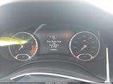 Jeep Renegade Trailhawk ZACCJBCT4FPC45074 снимка