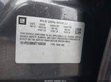 Chevrolet Cruze 1Lt Auto 1G1PC5SB6E7109538 снимка