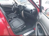 Mini Countryman Cooper WMWZB3C54GWR47170 снимка