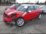 Mini Countryman Cooper WMWZB3C54GWR47170 снимка