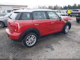 Mini Countryman Cooper WMWZB3C54GWR47170 снимка
