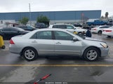 Honda Accord 3.0 Se 1HGCM66427A068840 photo