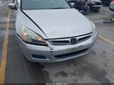 Honda Accord 3.0 Se 1HGCM66427A068840 fotografie