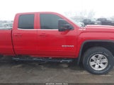 GMC Sierra  Sle 1GTV2UEC9EZ218743 снимка