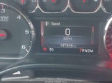 GMC Sierra  Sle 1GTV2UEC9EZ218743 снимка