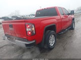 GMC Sierra  Sle 1GTV2UEC9EZ218743 снимка