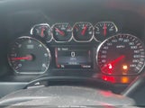 GMC Sierra  Sle 1GTV2UEC9EZ218743 снимка
