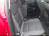 GMC Sierra  Sle 1GTV2UEC9EZ218743 снимка