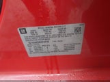 GMC Sierra  Sle 1GTV2UEC9EZ218743 снимка