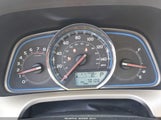 Toyota Rav4 Limited 2T3YFREV2DW028829 снимка