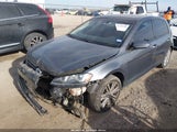Volkswagen Golf Tsi Se 4-Door 3VW217AU0GM041491 photo