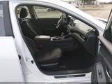Nissan Sentra Sv 3N1AB8CV0SY378464 fotografie