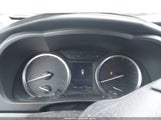Toyota Highlander Le Plus V6 5TDZKRFH2GS181628 снимка