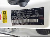 Toyota Highlander Le Plus V6 5TDZKRFH2GS181628 снимка