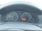 Nissan Frontier Le 1N6AD07U15C413341 снимка