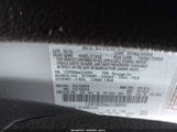 Ford Mustang Gt 1ZVFT82H665100941 снимка