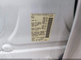 Nissan Titan Sv 1N6AA1EJ5HN541369 fotografie