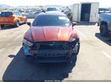 Ford Fusion Se 3FA6P0HD4FR102395 снимка