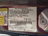 Ford Fusion Se 3FA6P0HD4FR102395 снимка