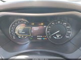 Lincoln Mkz Reserve Ii 3LN6L5E91KR602541 снимка
