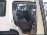 Jeep Liberty Sport 1J8GN28K08W227000 photo