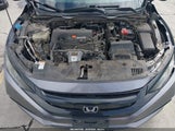 Honda Civic Sport 2HGFC2F86LH558964 снимка