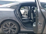 Honda Civic Sport 2HGFC2F86LH558964 снимка