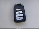 Honda Civic Sport 2HGFC2F86LH558964 снимка